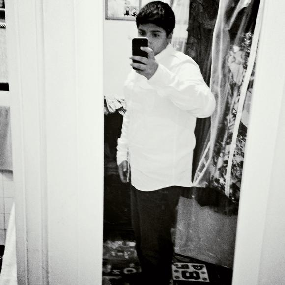 dmoney321116